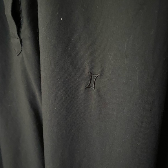 Cool Kit and Ace button down shirt - Picture 4 of 5